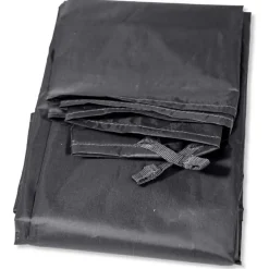 Nemo - Hornet 3P Footprint - Zeltunterlage