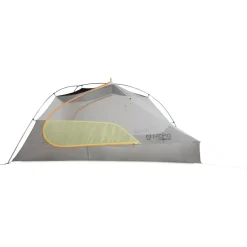 Nemo - Mayfly Osmo 3P - 3-Personen Zelt^ Trekkingzelte|Trekkingausrüstung