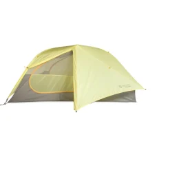 Nemo - Mayfly Osmo 3P - 3-Personen Zelt^ Trekkingzelte|Trekkingausrüstung