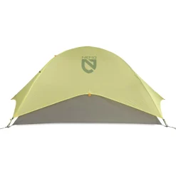 Nemo - Mayfly Osmo 3P - 3-Personen Zelt^ Trekkingzelte|Trekkingausrüstung