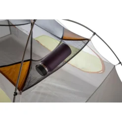 Nemo - Mayfly Osmo 3P - 3-Personen Zelt^ Trekkingzelte|Trekkingausrüstung