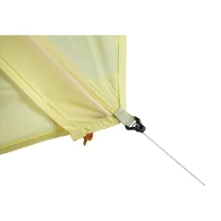 Nemo - Mayfly Osmo 3P - 3-Personen Zelt^ Trekkingzelte|Trekkingausrüstung