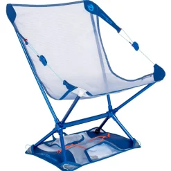 Nemo - Moonlite Elite Reclining Camp Chair - Campingstuhl