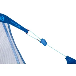 Nemo - Moonlite Elite Reclining Camp Chair - Campingstuhl