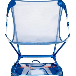 Nemo - Moonlite Elite Reclining Camp Chair - Campingstuhl