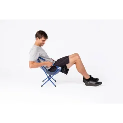 Nemo - Moonlite Elite Reclining Camp Chair - Campingstuhl