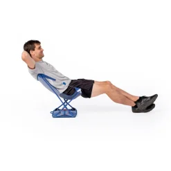 Nemo - Moonlite Elite Reclining Camp Chair - Campingstuhl