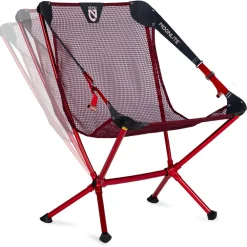 Nemo - Moonlite Reclining Chair - Campingstuhl^ Campingstühle|Campingstühle