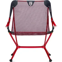 Nemo - Moonlite Reclining Chair - Campingstuhl^ Campingstühle|Campingstühle