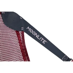 Nemo - Moonlite Reclining Chair - Campingstuhl^ Campingstühle|Campingstühle