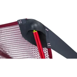 Nemo - Moonlite Reclining Chair - Campingstuhl^ Campingstühle|Campingstühle