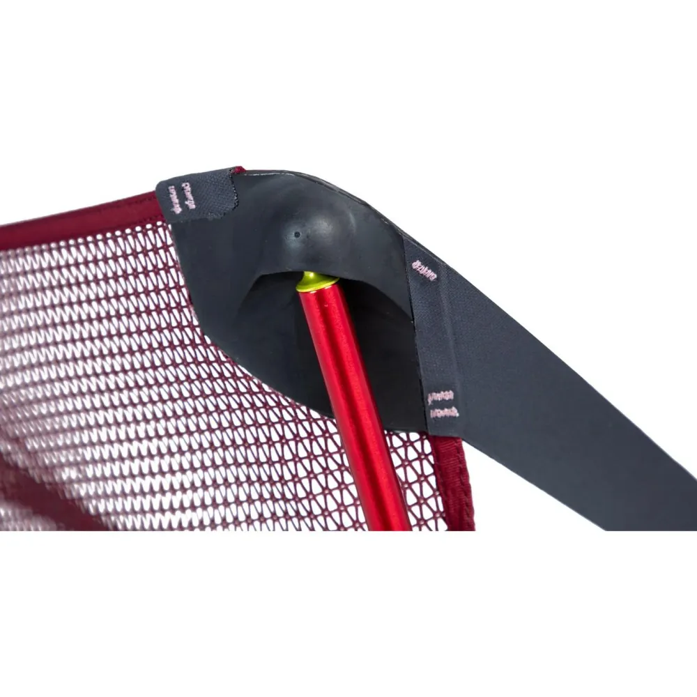 Nemo - Moonlite Reclining Chair - Campingstuhl^ Campingstühle|Campingstühle