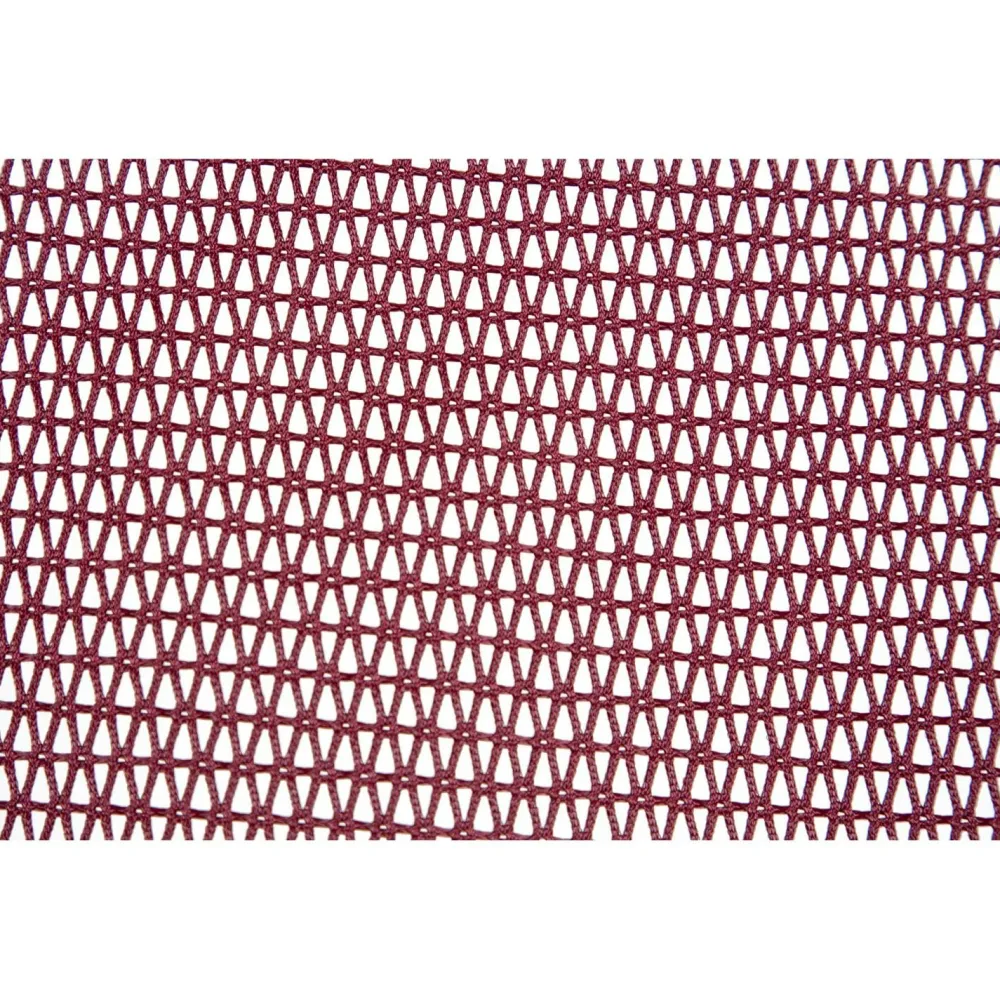 Nemo - Moonlite Reclining Chair - Campingstuhl^ Campingstühle|Campingstühle