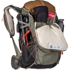 - Persist Endless Promise 30 - Wanderrucksack><noscript><img width=