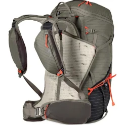 - Persist Endless Promise 30 - Wanderrucksack><noscript><img width=