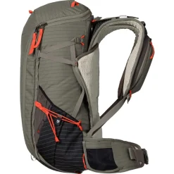 - Persist Endless Promise 30 - Wanderrucksack><noscript><img width=