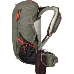 - Persist Endless Promise 30 - Wanderrucksack><noscript><img width=