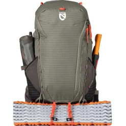 - Persist Endless Promise 30 - Wanderrucksack><noscript><img width=