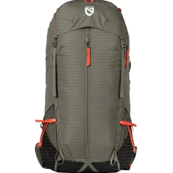 - Persist Endless Promise 45 - Wanderrucksack>Nemo Online