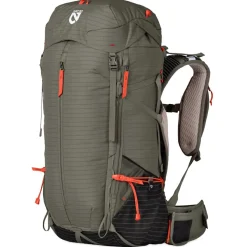 - Persist Endless Promise 45 - Wanderrucksack>Nemo Online