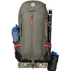 - Persist Endless Promise 45 - Wanderrucksack><noscript><img width=