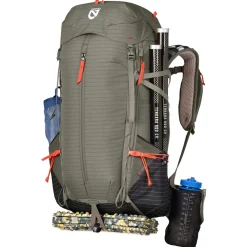 - Persist Endless Promise 45 - Wanderrucksack><noscript><img width=