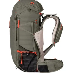 - Persist Endless Promise 45 - Wanderrucksack><noscript><img width=