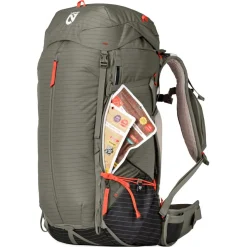 - Persist Endless Promise 45 - Wanderrucksack><noscript><img width=