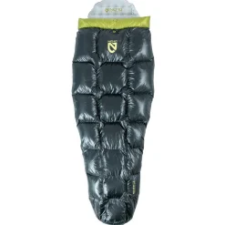 - Pulse UL Quilt 20/30 Endless Promise - Daunenschlafsack>Nemo Online