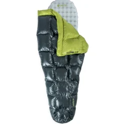 - Pulse UL Quilt 20/30 Endless Promise - Daunenschlafsack>Nemo Online