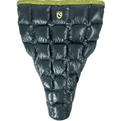 - Pulse UL Quilt 20/30 Endless Promise - Daunenschlafsack><noscript><img width=