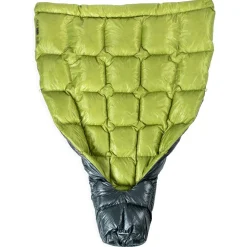 - Pulse UL Quilt 20/30 Endless Promise - Daunenschlafsack><noscript><img width=