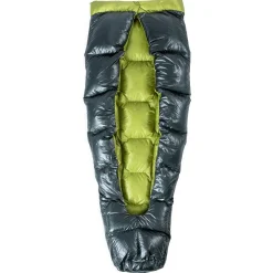 - Pulse UL Quilt 20/30 Endless Promise - Daunenschlafsack><noscript><img width=