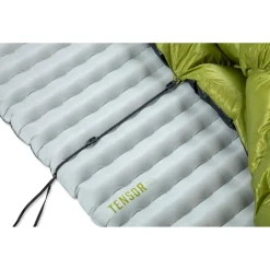 - Pulse UL Quilt 20/30 Endless Promise - Daunenschlafsack><noscript><img width=