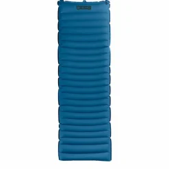 - Quasar 3D Insulated - Isomatte>Nemo Best