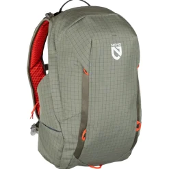 New - Resolve 25 Endless Promise - Wanderrucksack Wanderrucksäcke|Wanderrucksäcke