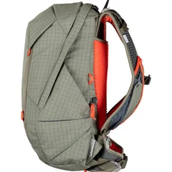 New - Resolve 25 Endless Promise - Wanderrucksack Wanderrucksäcke|Wanderrucksäcke