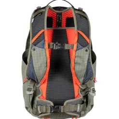 New - Resolve 25 Endless Promise - Wanderrucksack Wanderrucksäcke|Wanderrucksäcke