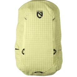 Nemo - Resolve 35 Endless Promise - Wanderrucksack^ Wanderrucksäcke|Wanderrucksäcke