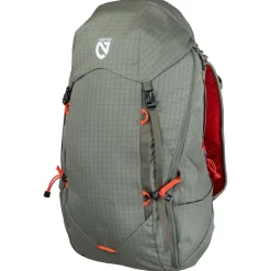 Nemo - Resolve 35 Endless Promise - Wanderrucksack^ Wanderrucksäcke|Wanderrucksäcke