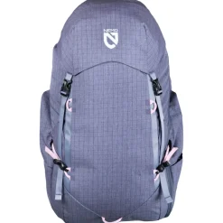 Nemo - Resolve 35 Endless Promise - Wanderrucksack^ Wanderrucksäcke|Wanderrucksäcke