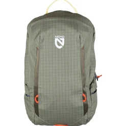 New - Resolve 15 Endless Promise - Wanderrucksack Wanderrucksäcke|Wanderrucksäcke