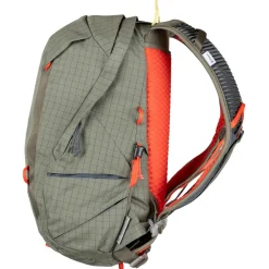 New - Resolve 15 Endless Promise - Wanderrucksack Wanderrucksäcke|Wanderrucksäcke