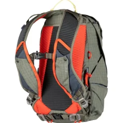 New - Resolve 15 Endless Promise - Wanderrucksack Wanderrucksäcke|Wanderrucksäcke