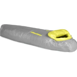 Nemo - Riff 15 Endless Promise - Daunenschlafsack^ Trekkingausrüstung|Daunenschlafsäcke