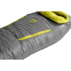 Nemo - Riff 15 Endless Promise - Daunenschlafsack^ Trekkingausrüstung|Daunenschlafsäcke