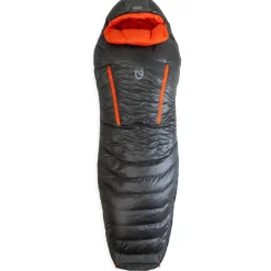 Nemo - Riff 15 Endless Promise - Daunenschlafsack^ Trekkingausrüstung|Daunenschlafsäcke