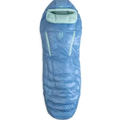 - Riff 30 Endless Promise - Daunenschlafsack>Nemo Outlet