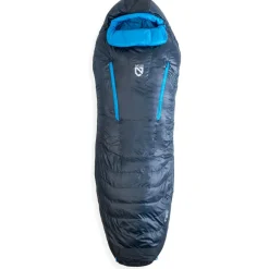 - Riff 30 Endless Promise - Daunenschlafsack><noscript><img width=