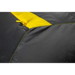 Nemo - Sonic 0 - Daunenschlafsack^ Trekkingausrüstung|Daunenschlafsäcke